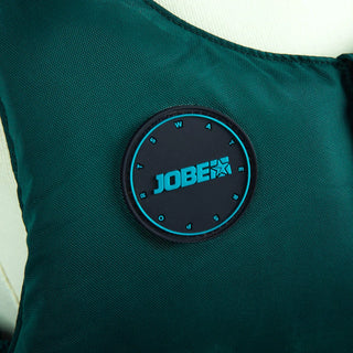 JOBE Adventure Mellény - Atlantic Green